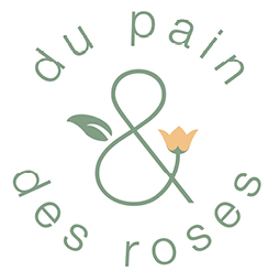 du Pain & des Roses