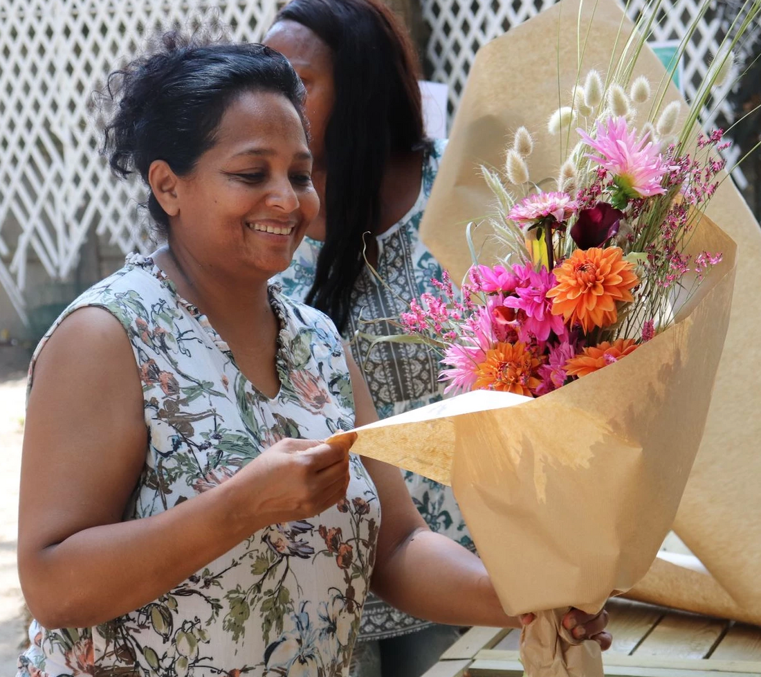 Célébrons la réussite des femmes en ce 8 mars 2020!