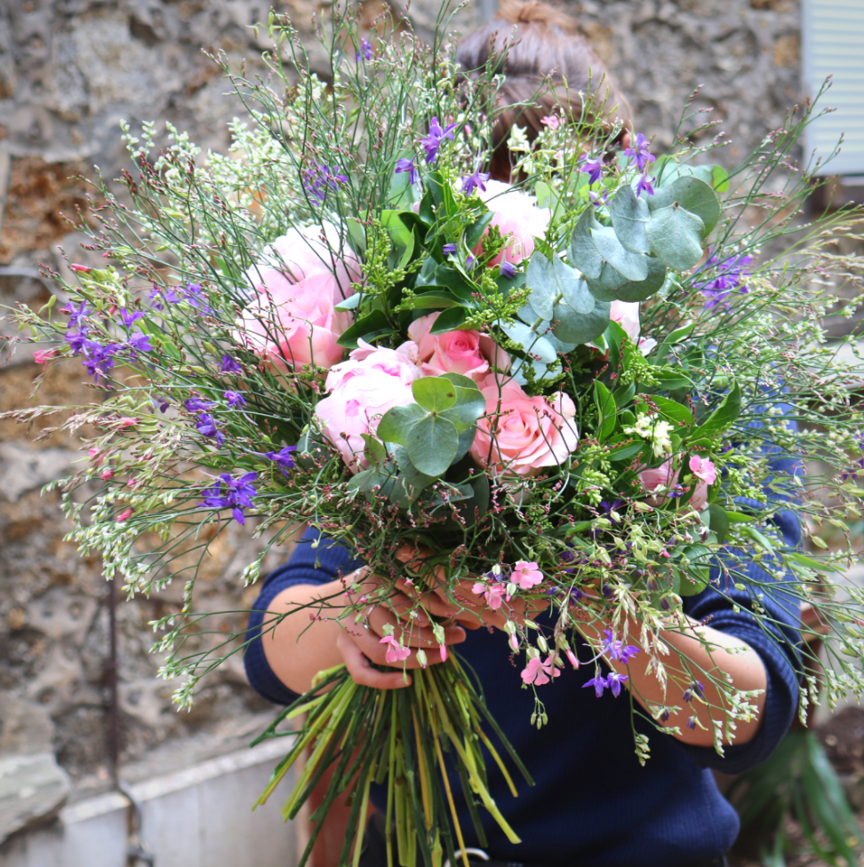 Une fête des mères qui rime avec solidaire !
