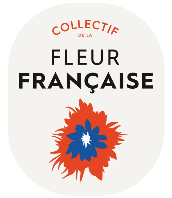 Le Collectif de la fleur française
