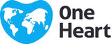 logo one heart